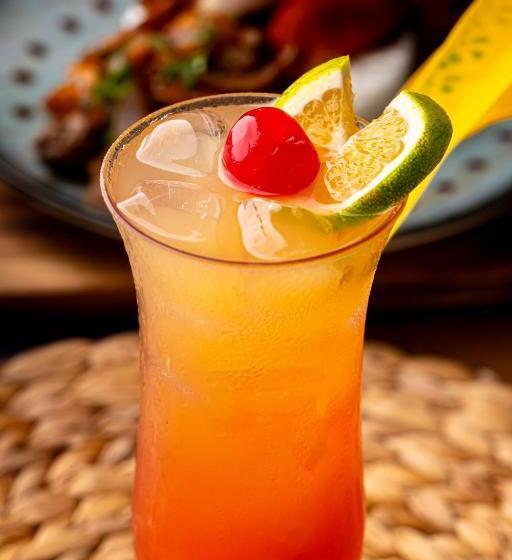 Хостел Dreamer Palomino