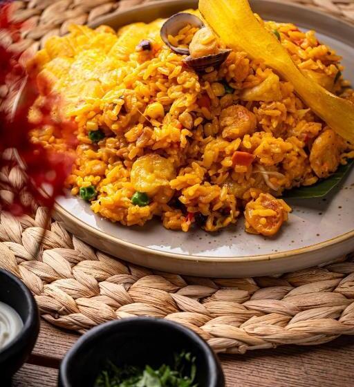 Хостел Dreamer Palomino