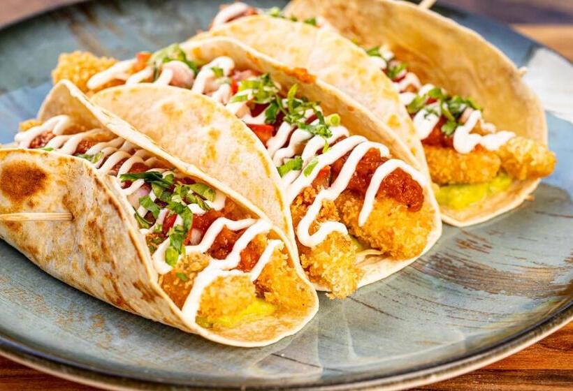 Хостел Dreamer Palomino