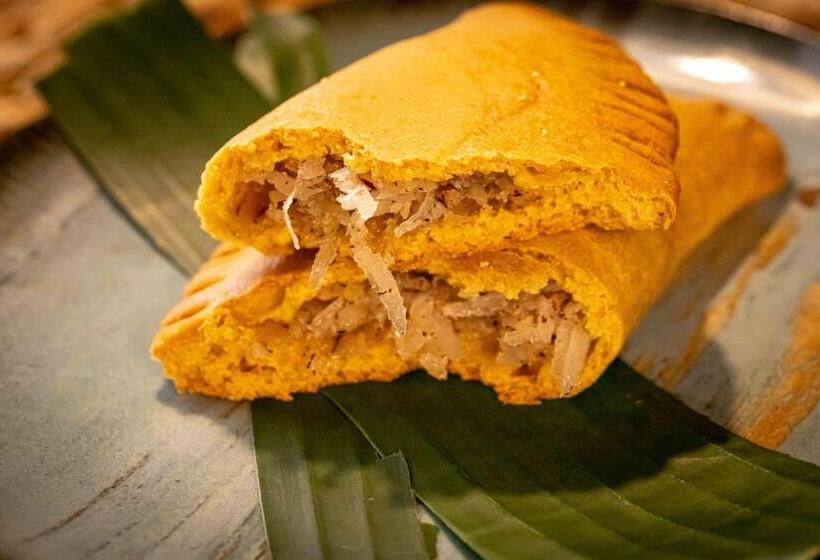 Хостел Dreamer Palomino