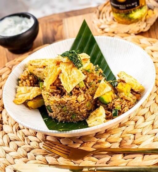 Хостел Dreamer Palomino