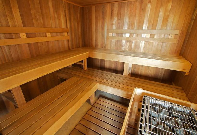 فندق Aloft Dhahran