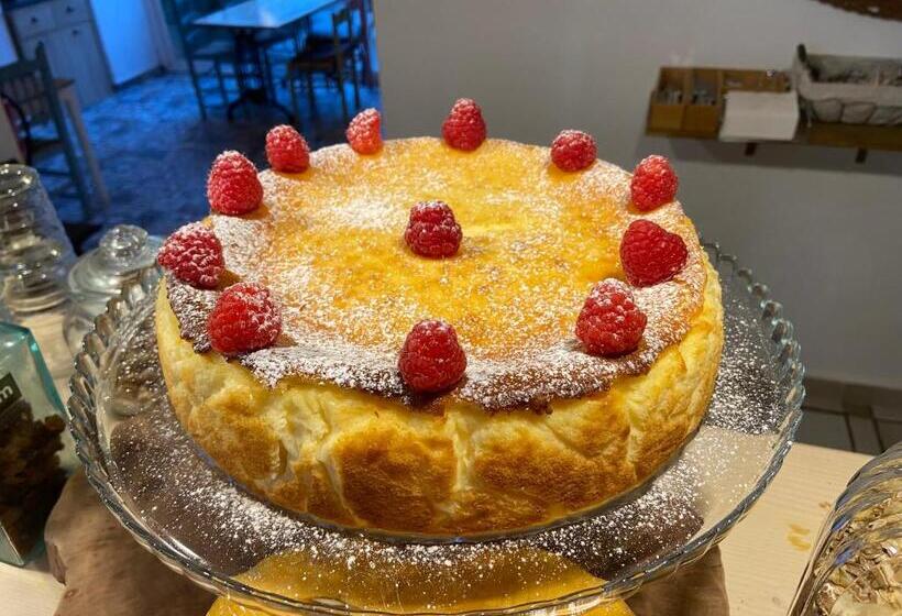 هتل Altea Paradise 1917   Adults Only