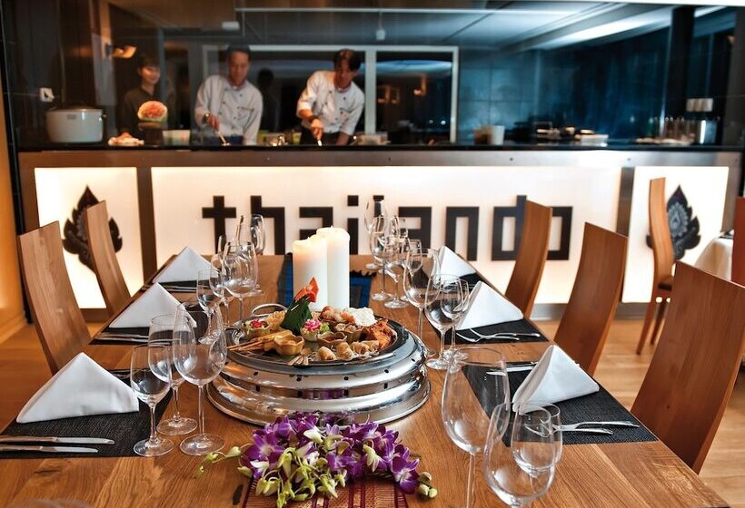 בית מלון כפרי Arsa Lodge Silvaplana