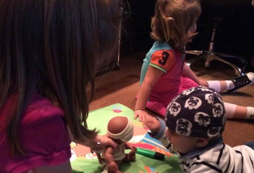 בית מלון כפרי Arsa Lodge Silvaplana