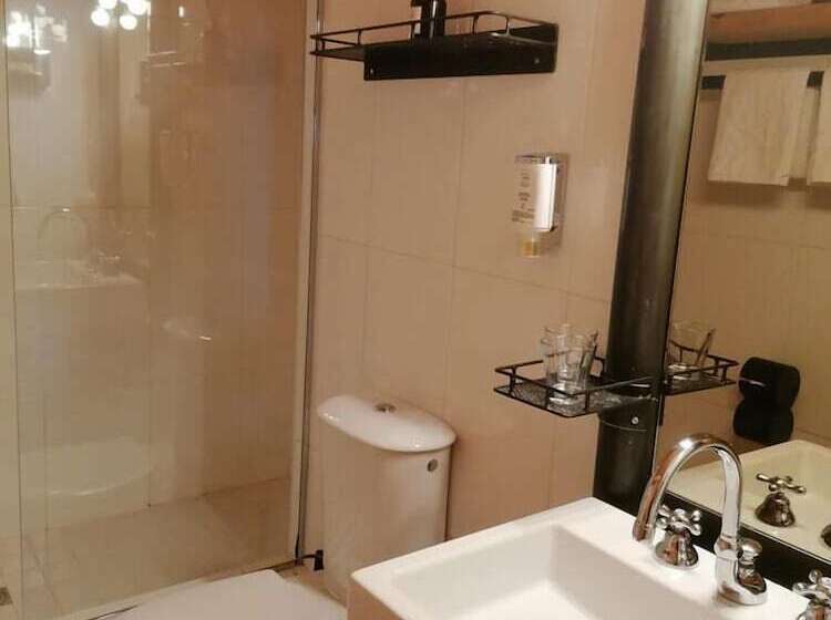 酒店 Arsa Lodge Silvaplana