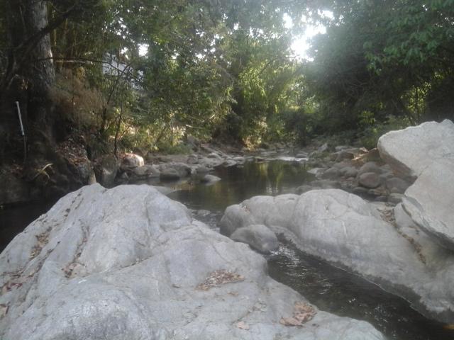 호텔 Minca Express Relax Base Camp