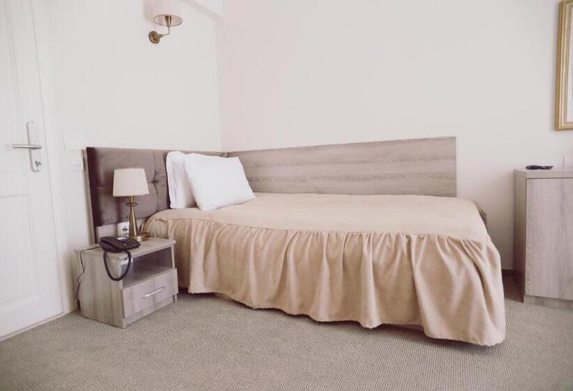 호텔 C&c Residence