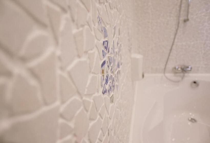 호텔 C&c Residence