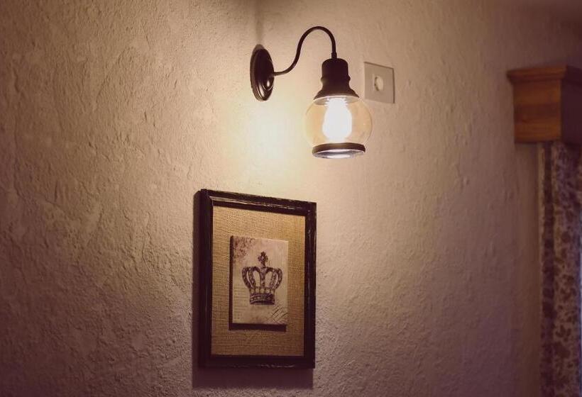 호텔 C&c Residence