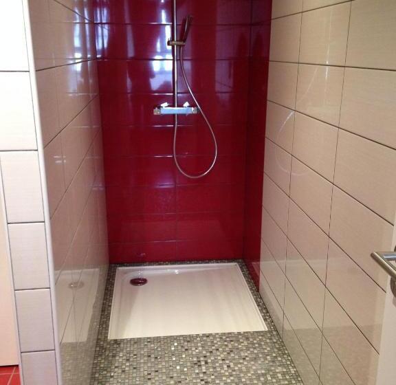 ホテル Domaine De L'esperon