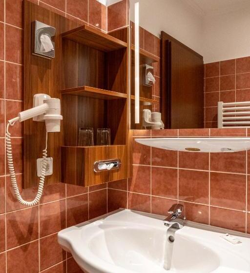 酒店 Frommanns Land