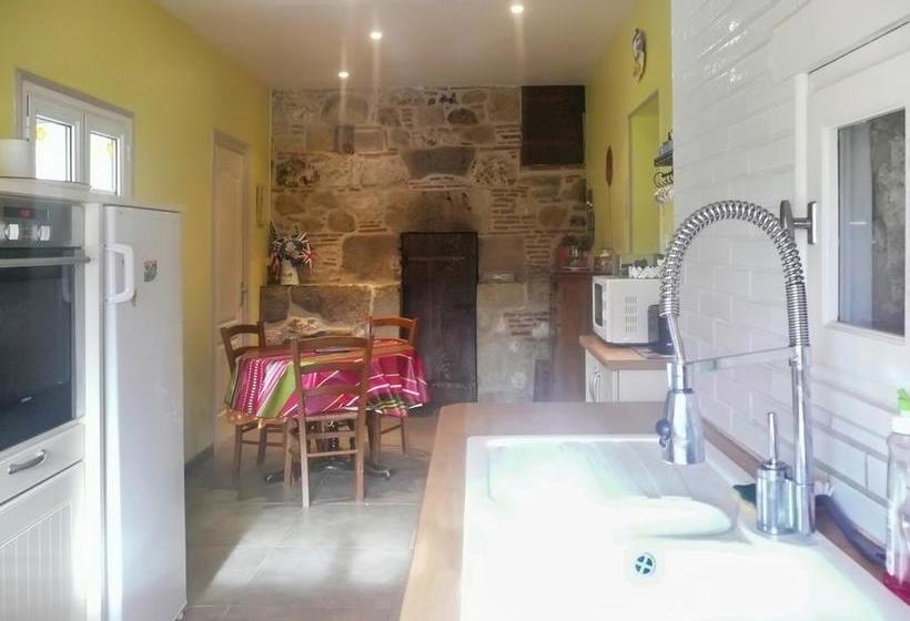 Villa De 4 Chambres Avec Piscine Privee Jardin Amenage Et Wifi A Saint Sylvestre Sur Lot