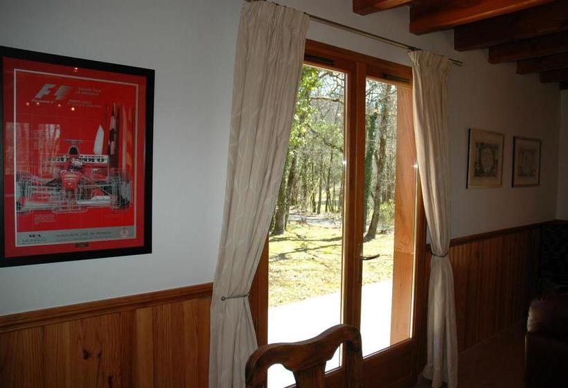 Maison De 2 Chambres Avec Vue Sur Le Lac Piscine Partagee Et Jardin Amenage A Lachapelle Auzac