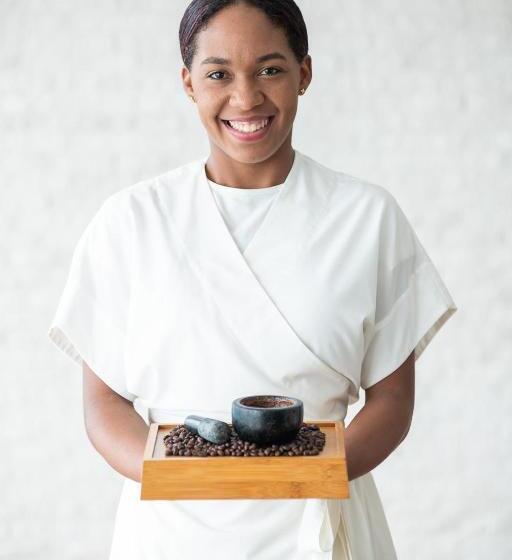 Отель Hyatt Regency Cartagena