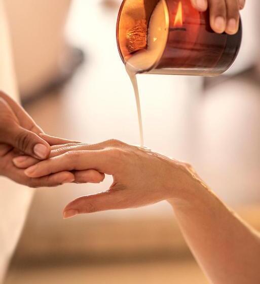 Отель Hyatt Regency Cartagena