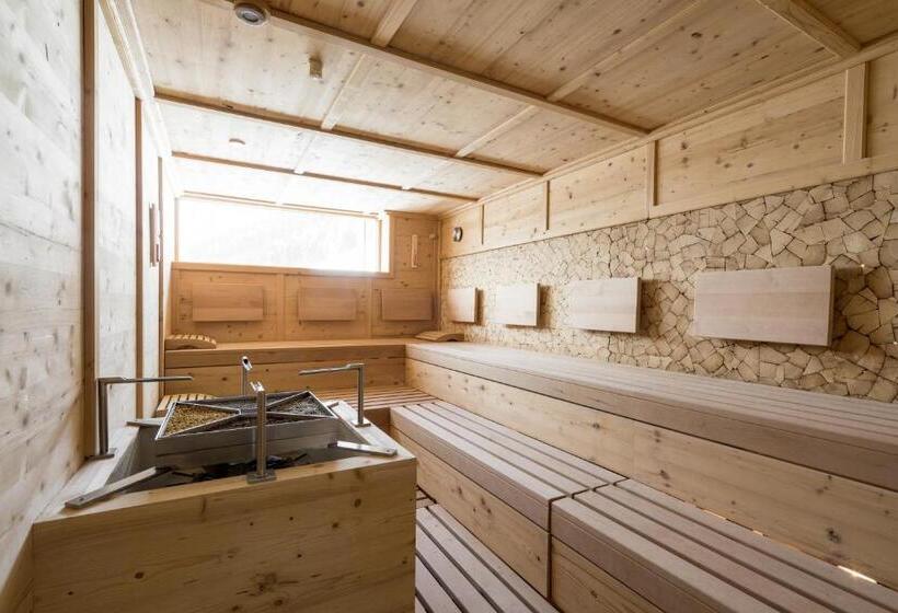 ホテル Kienle Das Kräuter