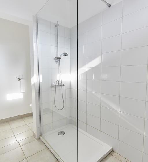 酒店 L Hôtel Des Bois Verts