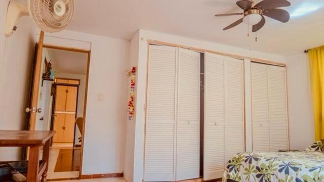 هتل Minca   La Casona