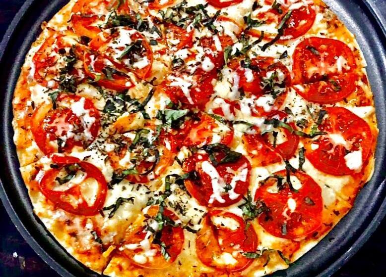 בית מלון כפרי Minca   La Casona