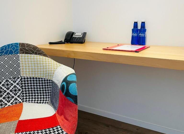 בית מלון כפרי Restaurant Santiago