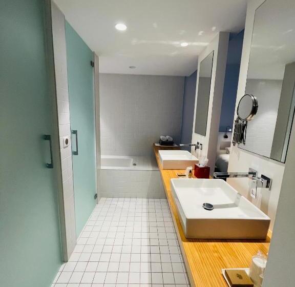 هتل Restaurant Santiago