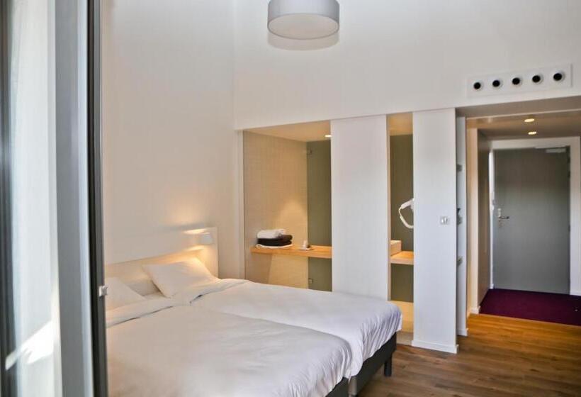 בית מלון כפרי Restaurant Santiago