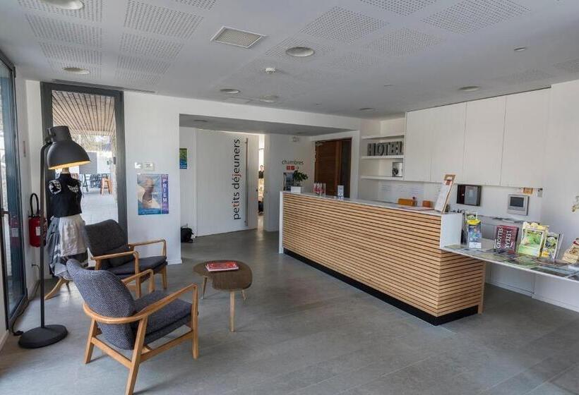 בית מלון כפרי Restaurant Santiago