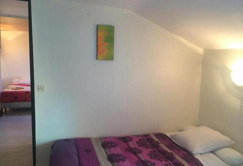 Отель Restaurant Tokyo