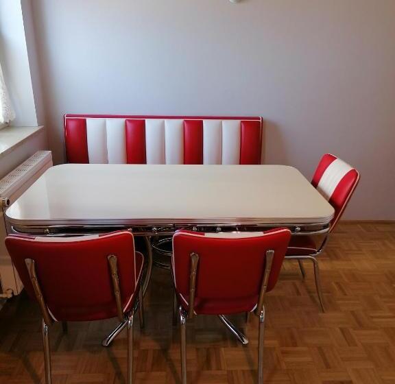 Отель & Restaurant Zur Glocke