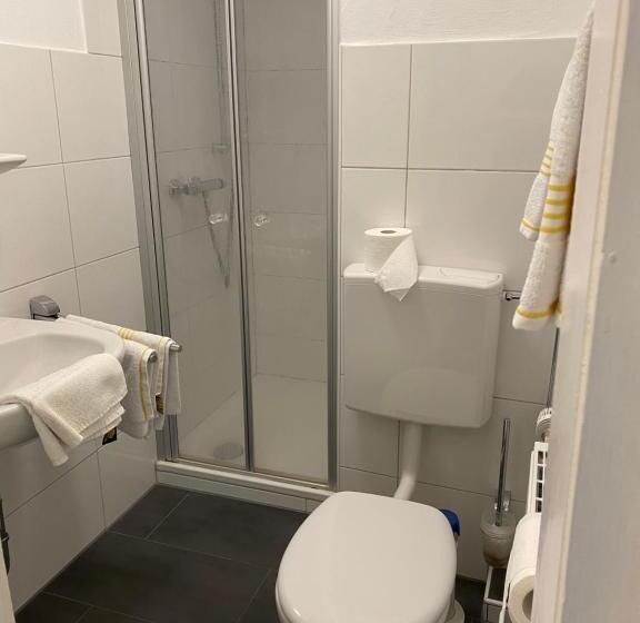 בית מלון כפרי Slavia