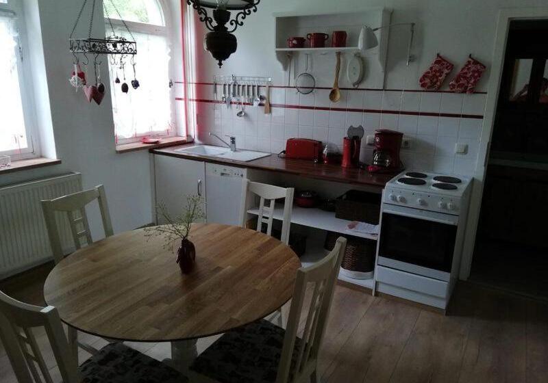 酒店 Traumparadies