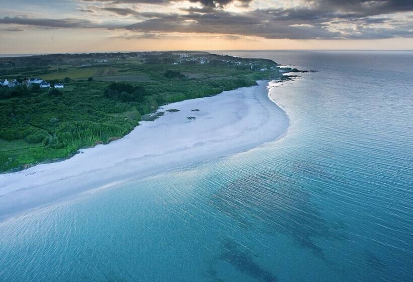 酒店 Ty Mad Hôtel