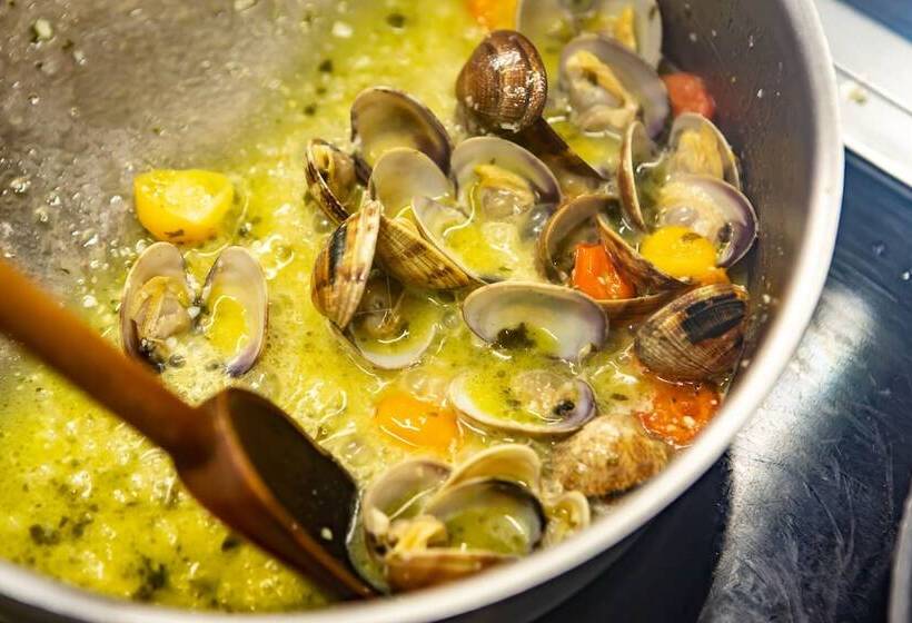 酒店 Ty Mad Hôtel