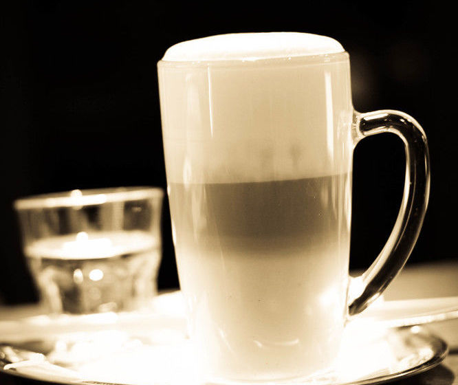 فندق Zuckmann Villa