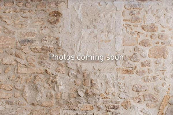 Hôtel De Tourrel, Saint Rémy De Provence, A Member Of Design Hotels