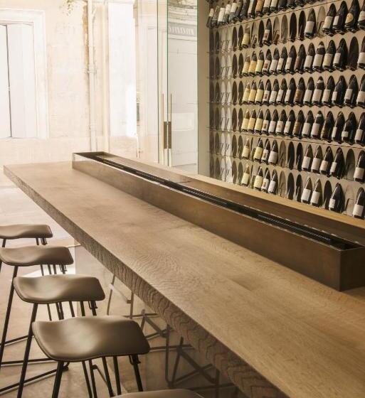 Hôtel De Tourrel, Saint Rémy De Provence, A Member Of Design Hotels