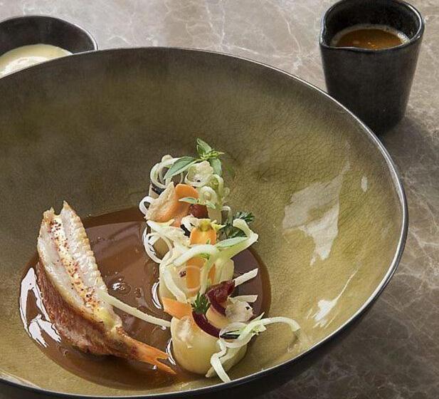 Hôtel De Tourrel, Saint Rémy De Provence, A Member Of Design Hotels