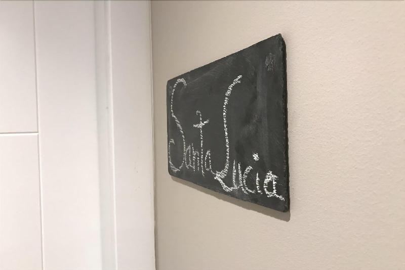 La Casona De Alútiz & Bodega