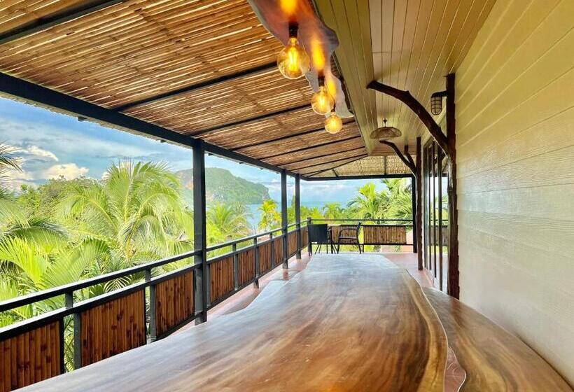 Baan Taranya Koh Yao Yai Resort