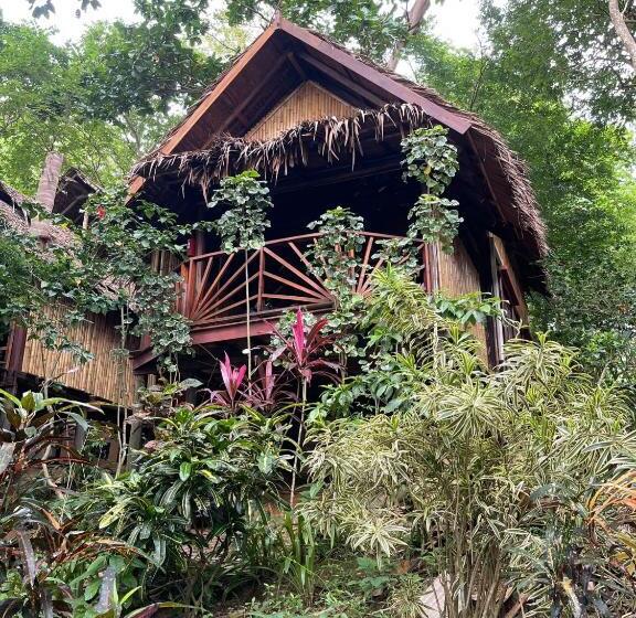 Viking Nature Resort