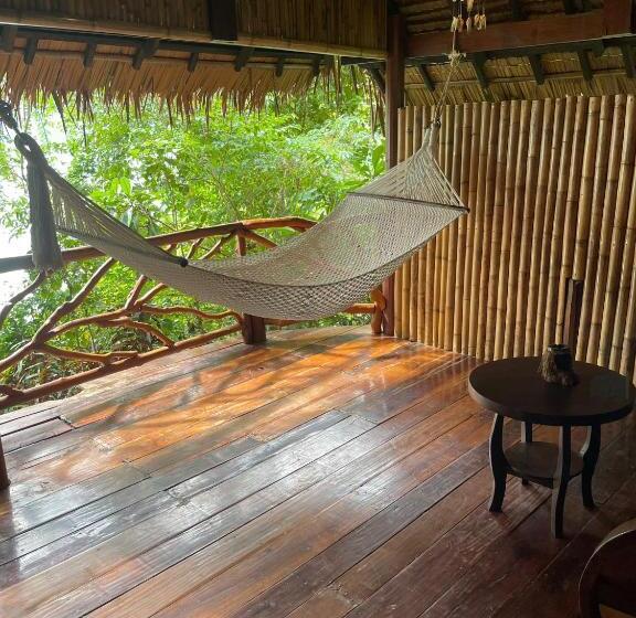 Viking Nature Resort