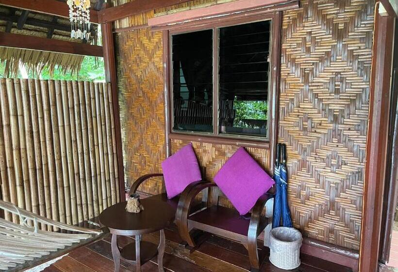 Viking Nature Resort