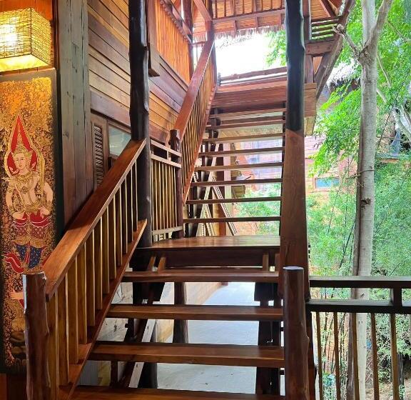 Viking Nature Resort