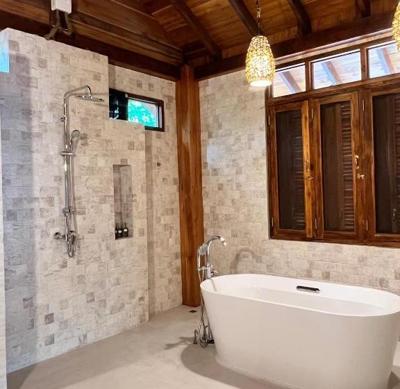 Viking Nature Resort