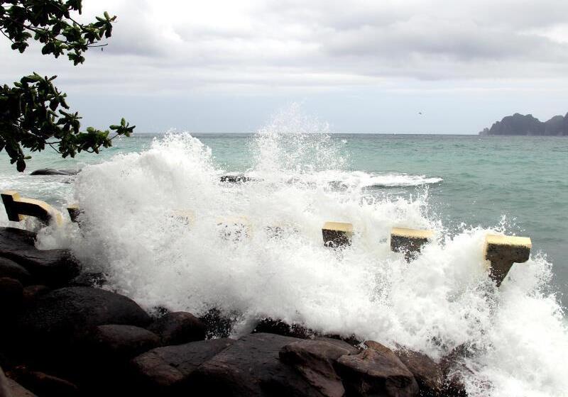 Viking Nature Resort