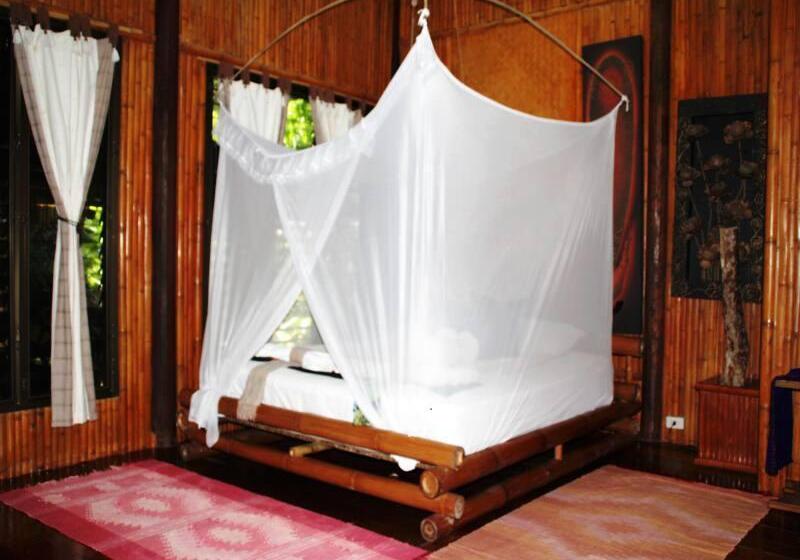 Viking Nature Resort