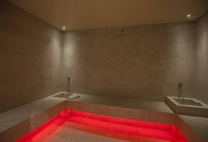 Villa Favorita   Parkhotel Delta