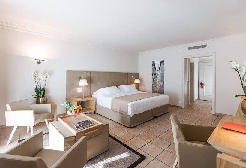 Villa Favorita   Parkhotel Delta