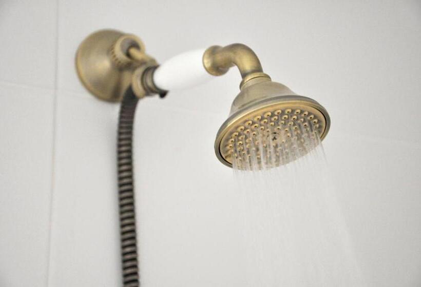 هاستل Dulces Dreams Boutique